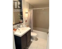1811 - 18 Graydon Hall Drive, Toronto, ON M3A2Z9 Photo 22