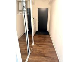 1811 - 18 Graydon Hall Drive, Toronto, ON M3A2Z9 Photo 23