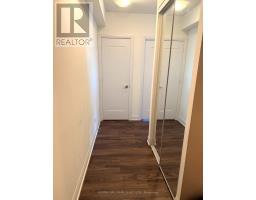 1811 - 18 Graydon Hall Drive, Toronto, ON M3A2Z9 Photo 24