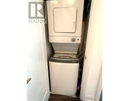 1811 - 18 Graydon Hall Drive, Toronto, ON M3A2Z9 Photo 25