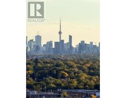 1811 - 18 Graydon Hall Drive, Toronto, ON M3A2Z9 Photo 26