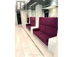 1811 - 18 Graydon Hall Drive, Toronto, ON M3A2Z9 Photo 27