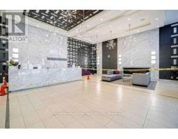 1811 - 18 Graydon Hall Drive, Toronto, ON M3A2Z9 Photo 29