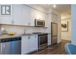 1811 - 18 Graydon Hall Drive, Toronto, ON M3A2Z9 Photo 6
