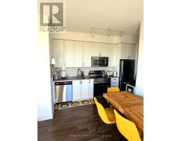 1811 - 18 Graydon Hall Drive, Toronto, ON M3A2Z9 Photo 7