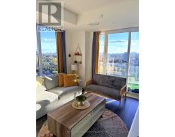 1811 - 18 Graydon Hall Drive, Toronto, ON M3A2Z9 Photo 9