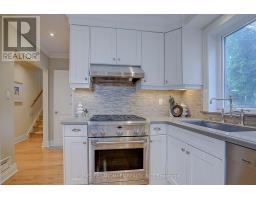Primary Bedroom - 108 Empress Avenue, Toronto, ON M2N3T6 Photo 10