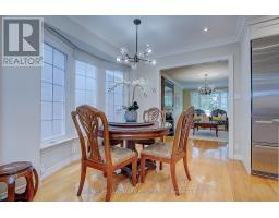 Bedroom 4 - 108 Empress Avenue, Toronto, ON M2N3T6 Photo 11