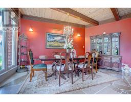 108 Empress Avenue, Toronto, ON M2N3T6 Photo 14