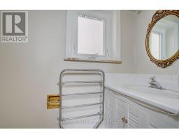 108 Empress Avenue, Toronto, ON M2N3T6 Photo 17