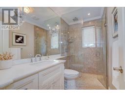 108 Empress Avenue, Toronto, ON M2N3T6 Photo 20
