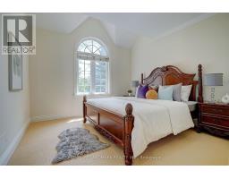 108 Empress Avenue, Toronto, ON M2N3T6 Photo 24