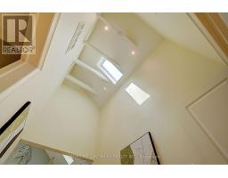 108 Empress Avenue, Toronto, ON M2N3T6 Photo 25