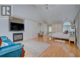 108 Empress Avenue, Toronto, ON M2N3T6 Photo 27