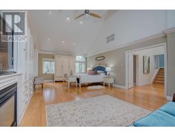 108 Empress Avenue, Toronto, ON M2N3T6 Photo 28