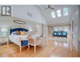 108 Empress Avenue, Toronto, ON M2N3T6 Photo 29