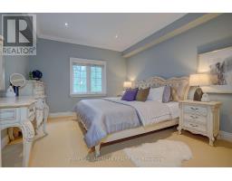 108 Empress Avenue, Toronto, ON M2N3T6 Photo 35