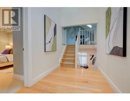 108 Empress Avenue, Toronto, ON M2N3T6 Photo 37
