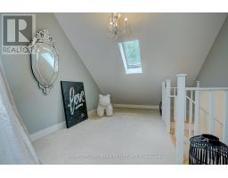 108 Empress Avenue, Toronto, ON M2N3T6 Photo 39