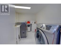 108 Empress Avenue, Toronto, ON M2N3T6 Photo 40