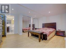 108 Empress Avenue, Toronto, ON M2N3T6 Photo 41