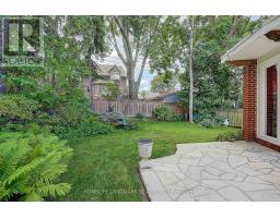 108 Empress Avenue, Toronto, ON M2N3T6 Photo 45