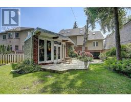 108 Empress Avenue, Toronto, ON M2N3T6 Photo 46
