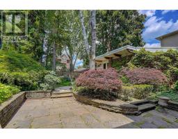 108 Empress Avenue, Toronto, ON M2N3T6 Photo 48