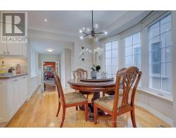 Bedroom - 108 Empress Avenue, Toronto, ON M2N3T6 Photo 7