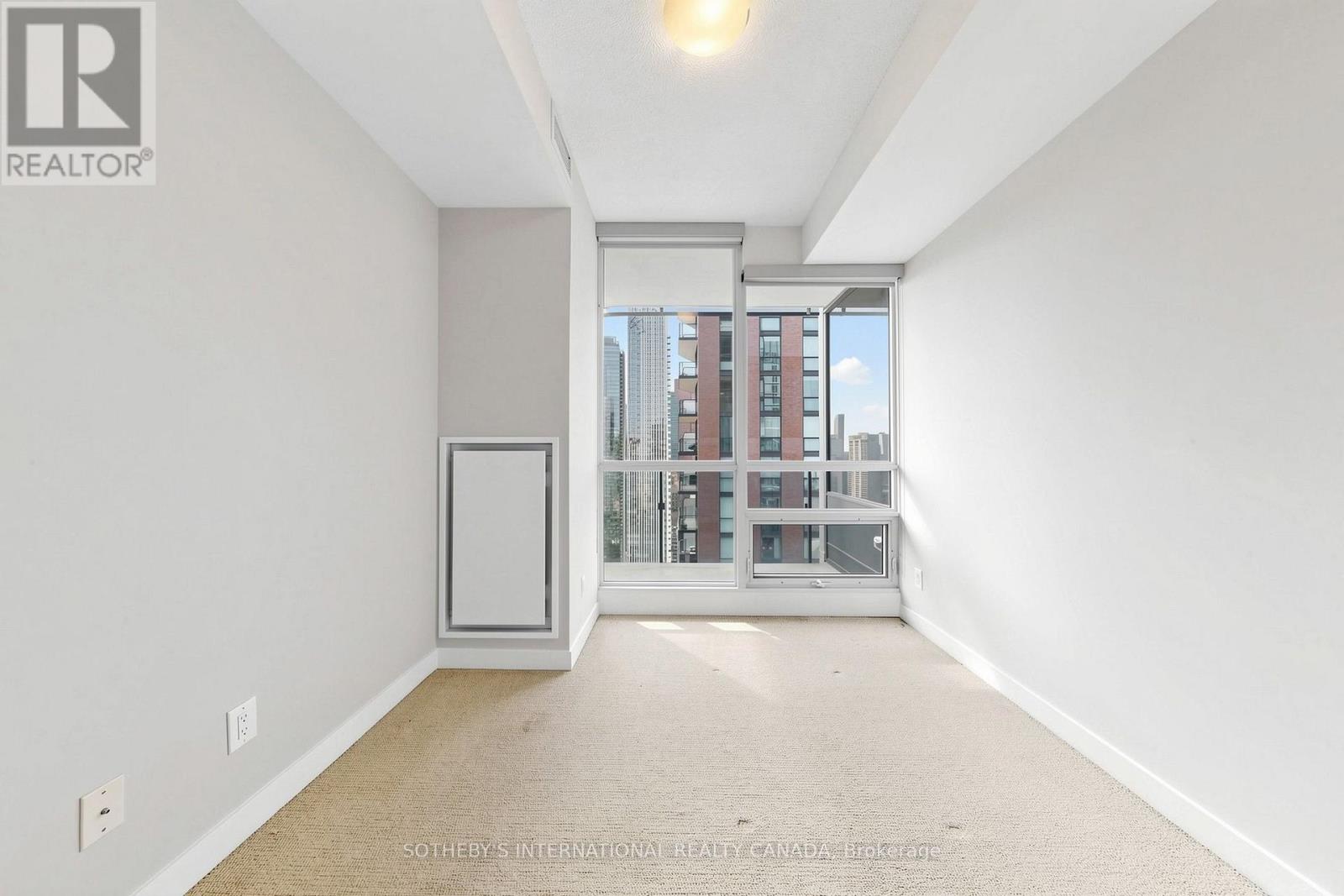 3906- 295 Adelaide Street West, Toronto, ON photo 16