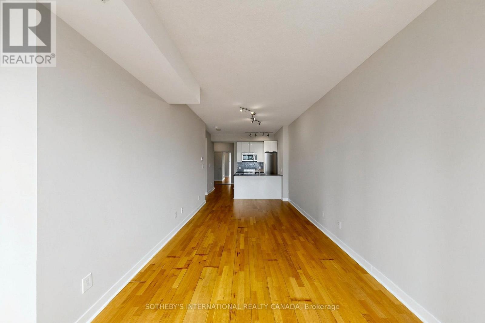 3906- 295 Adelaide Street West, Toronto, ON photo 8