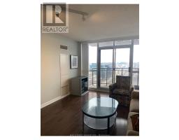 2100 - 33 Sheppard Avenue E, Toronto, ON M2N7K1 Photo 6