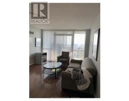 2100 - 33 Sheppard Avenue E, Toronto, ON M2N7K1 Photo 7