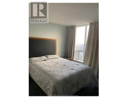 2100 - 33 Sheppard Avenue E, Toronto, ON M2N7K1 Photo 9