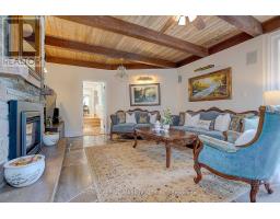 108 Empress Avenue, Toronto, ON M2N3T6 Photo 13