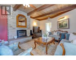 108 Empress Avenue, Toronto, ON M2N3T6 Photo 15