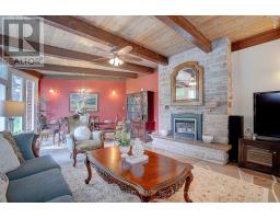 108 Empress Avenue, Toronto, ON M2N3T6 Photo 16