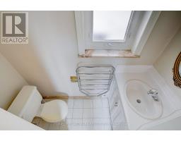 108 Empress Avenue, Toronto, ON M2N3T6 Photo 18