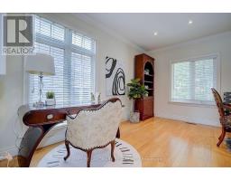 108 Empress Avenue, Toronto, ON M2N3T6 Photo 21