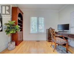 108 Empress Avenue, Toronto, ON M2N3T6 Photo 23