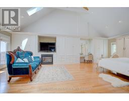 108 Empress Avenue, Toronto, ON M2N3T6 Photo 26