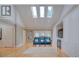 108 Empress Avenue, Toronto, ON M2N3T6 Photo 30
