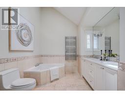 108 Empress Avenue, Toronto, ON M2N3T6 Photo 31