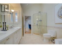 108 Empress Avenue, Toronto, ON M2N3T6 Photo 33