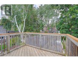108 Empress Avenue, Toronto, ON M2N3T6 Photo 34
