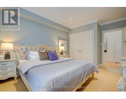 108 Empress Avenue, Toronto, ON M2N3T6 Photo 36