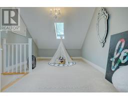 108 Empress Avenue, Toronto, ON M2N3T6 Photo 38
