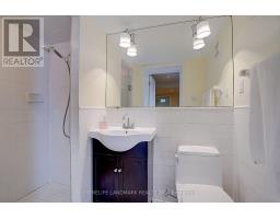 108 Empress Avenue, Toronto, ON M2N3T6 Photo 42