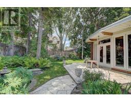 108 Empress Avenue, Toronto, ON M2N3T6 Photo 43