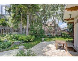 108 Empress Avenue, Toronto, ON M2N3T6 Photo 44
